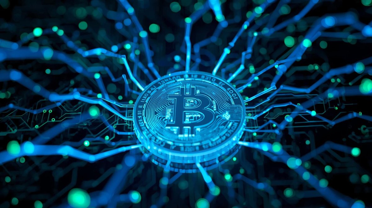 Cryptocurrency Investing for Beginners: A Complete UK Guide