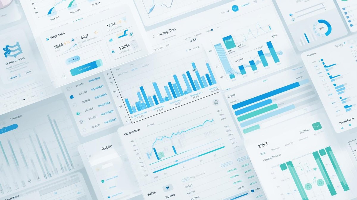 Best Trading Platforms for UK Investors in 2026: What to Look For