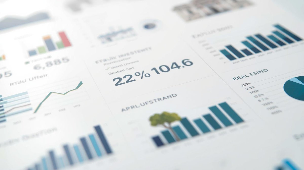 Building a Diversified Portfolio: Strategies for UK Investors
