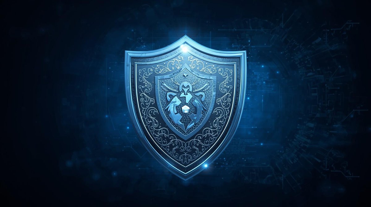 Essential Risk Management Strategies for Active Traders