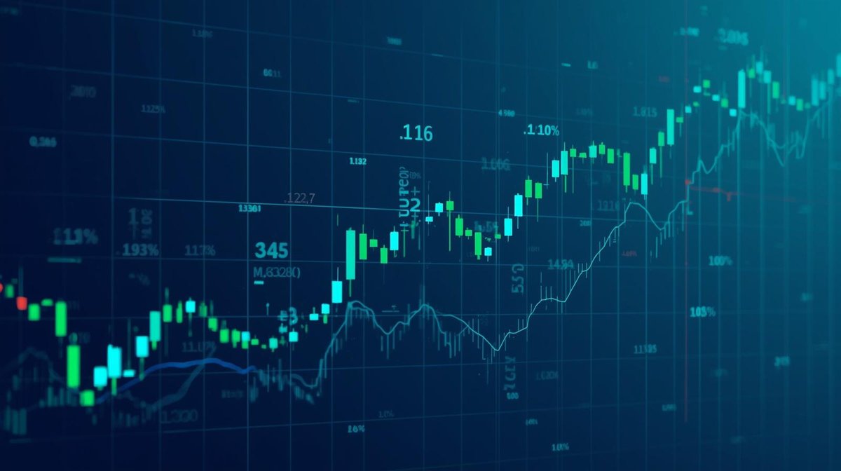 Technical Analysis: A Practical Guide for New Investors