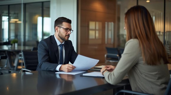 mQuanture expert support team