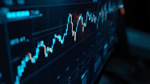 mQuanture advanced trading tools and analytics dashboard